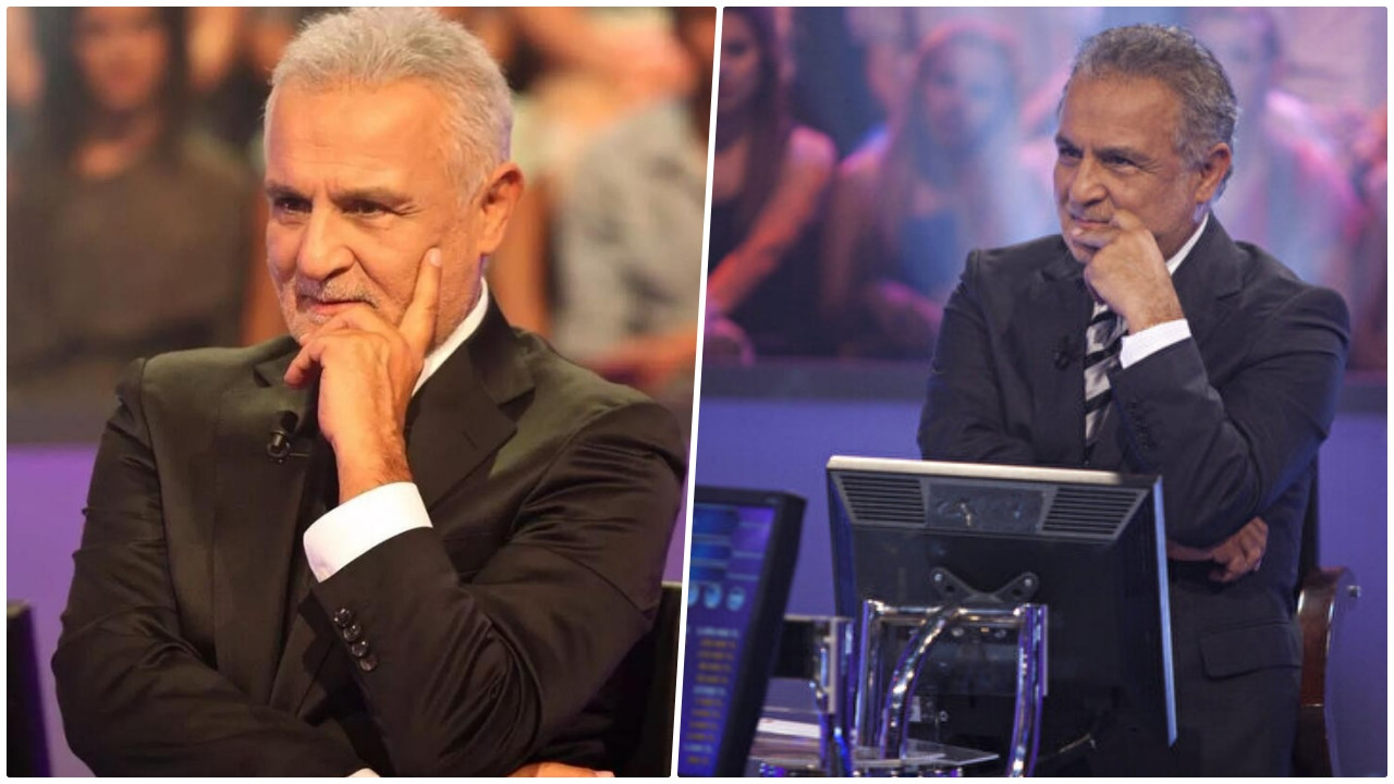 Kenan Işık'ın sağlık durumu hakkında eşinden sevindiren açıklama