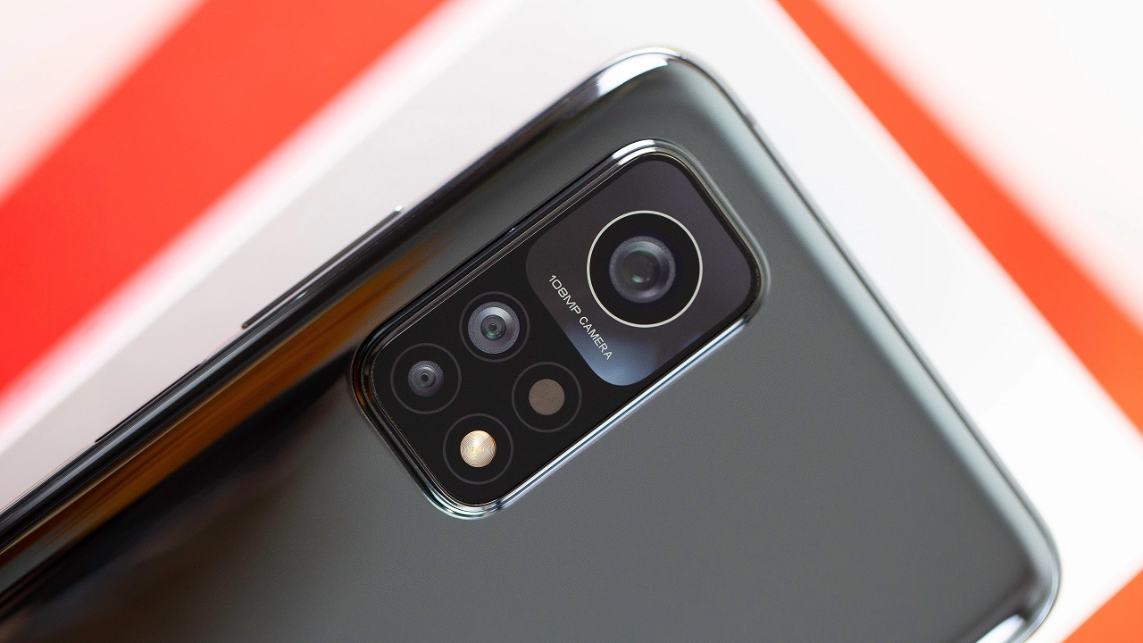 Xiaomi kullanıcıları dikkat! Çinli firma artık bu modellere yazılım desteği vermeyecek!