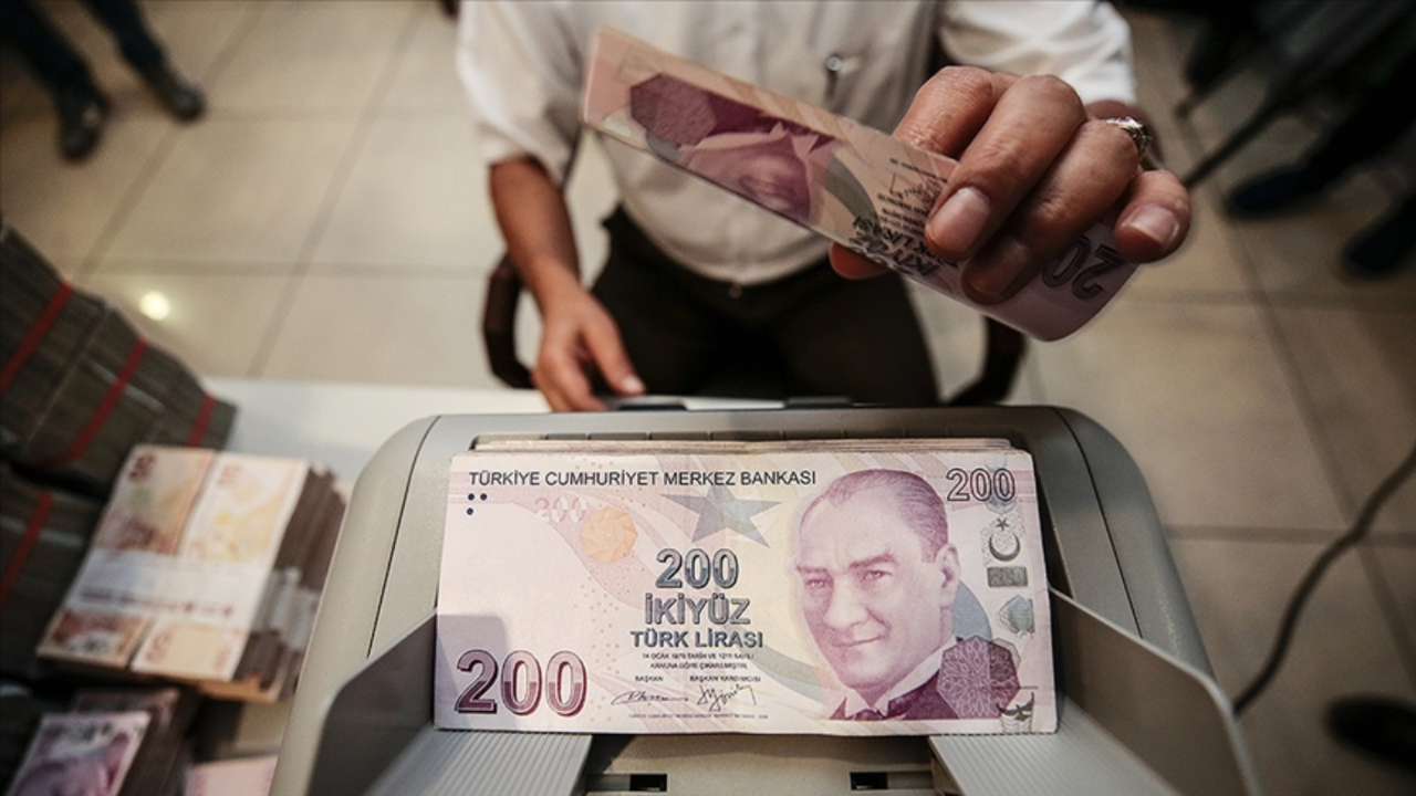 EYT’li vatandaşlara ‘son 3 gün’ uyarısı