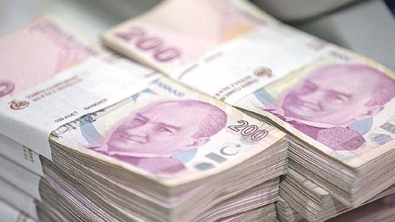 Hayalleriniz 2023 yılında gerçek olacak! Karşılıksız nakit desteği verilecek olan işkolları açıklandı!