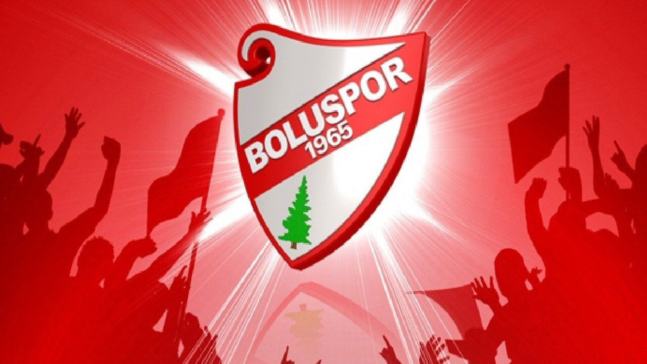 Resmen açıklandı! Alex de Souza Boluspor'a imza attı