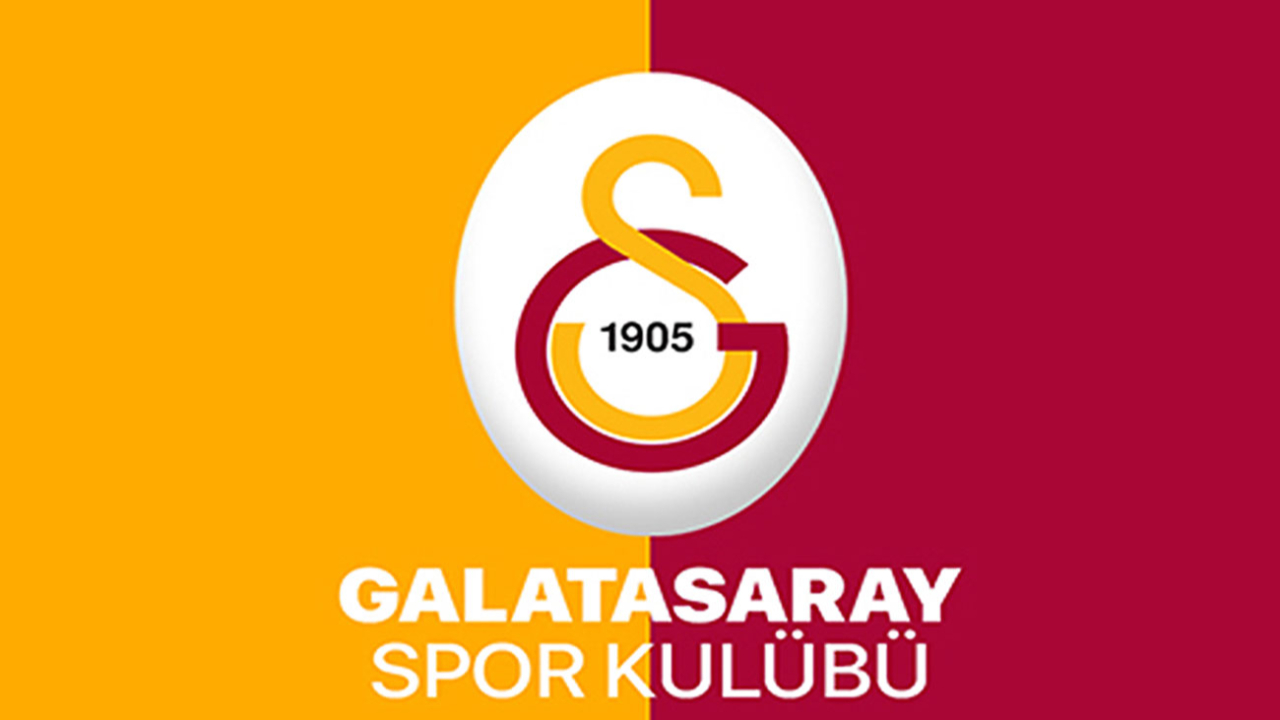 Galatasaray'da Ortalık Karıştı: Küsen Kişileri Tek Tek Açıkladı
