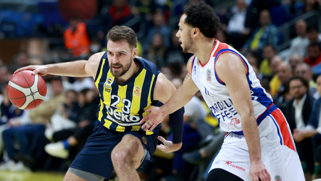 Potada 13. haftanın programı