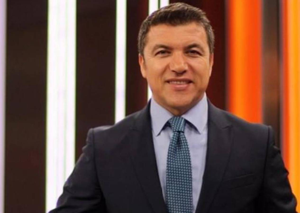 CHP yandaşı İsmail Küçükkaya bile itiraf etti: Erdoğan'ın tahıl krizini çözmesi takdire şayan
