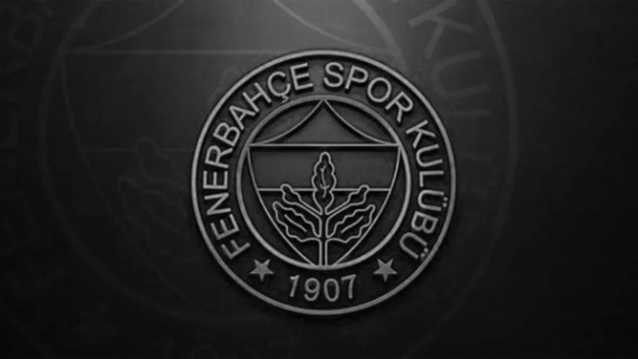 Fenerbahçe'den Galatasaray'a ''kapkara gece'' göndermesi! Sarı-Kırmızılılar'dan cevap gecikmedi...