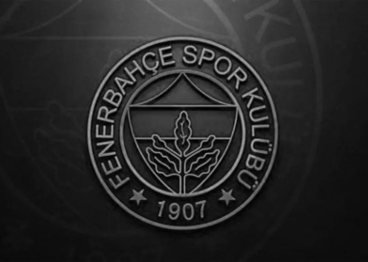 Fenerbahçe'den Galatasaray'a ''kapkara gece'' göndermesi! Sarı-Kırmızılılar'dan cevap gecikmedi...