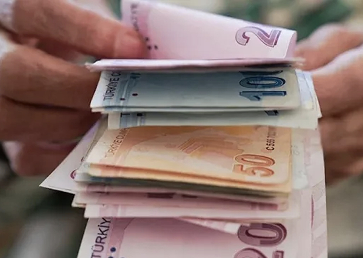 Prim borçlanması yapacaklara uyarı! Elinizi çabuk tutun, ödemeler iki katına çıkacak