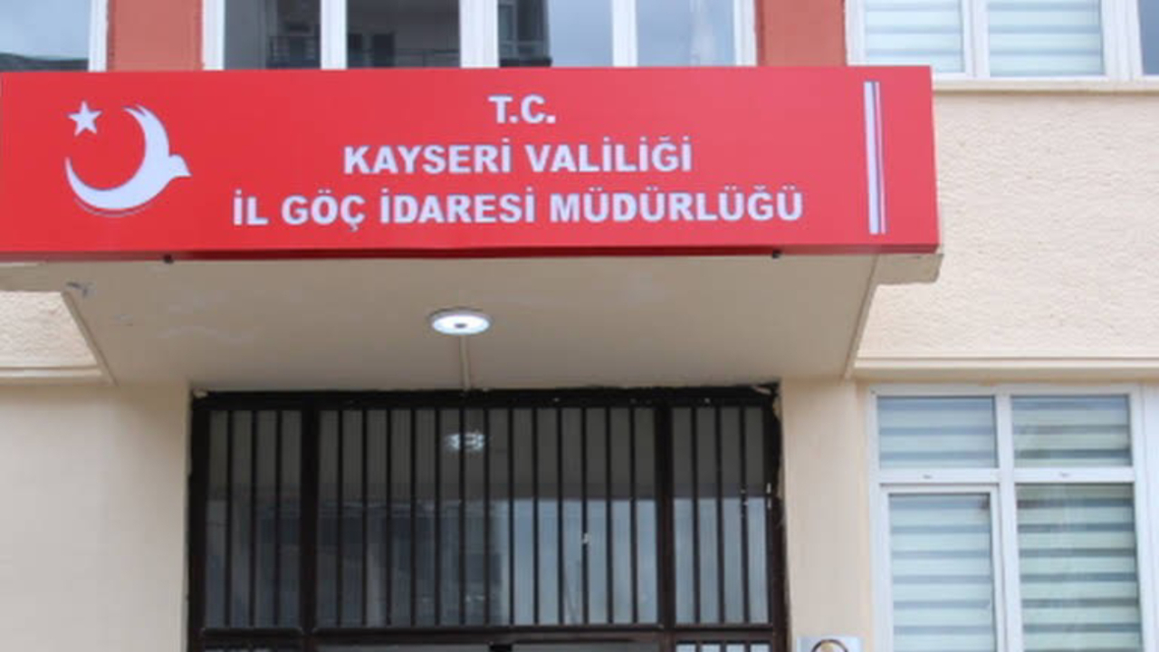 Bangladeş uyruklu kişinin salıverildiği iddiaları asılsız çıktı