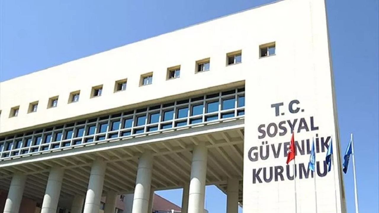 EYT’lilerde emekli maaşı telaşı SGK’yı harekete geçirdi!
