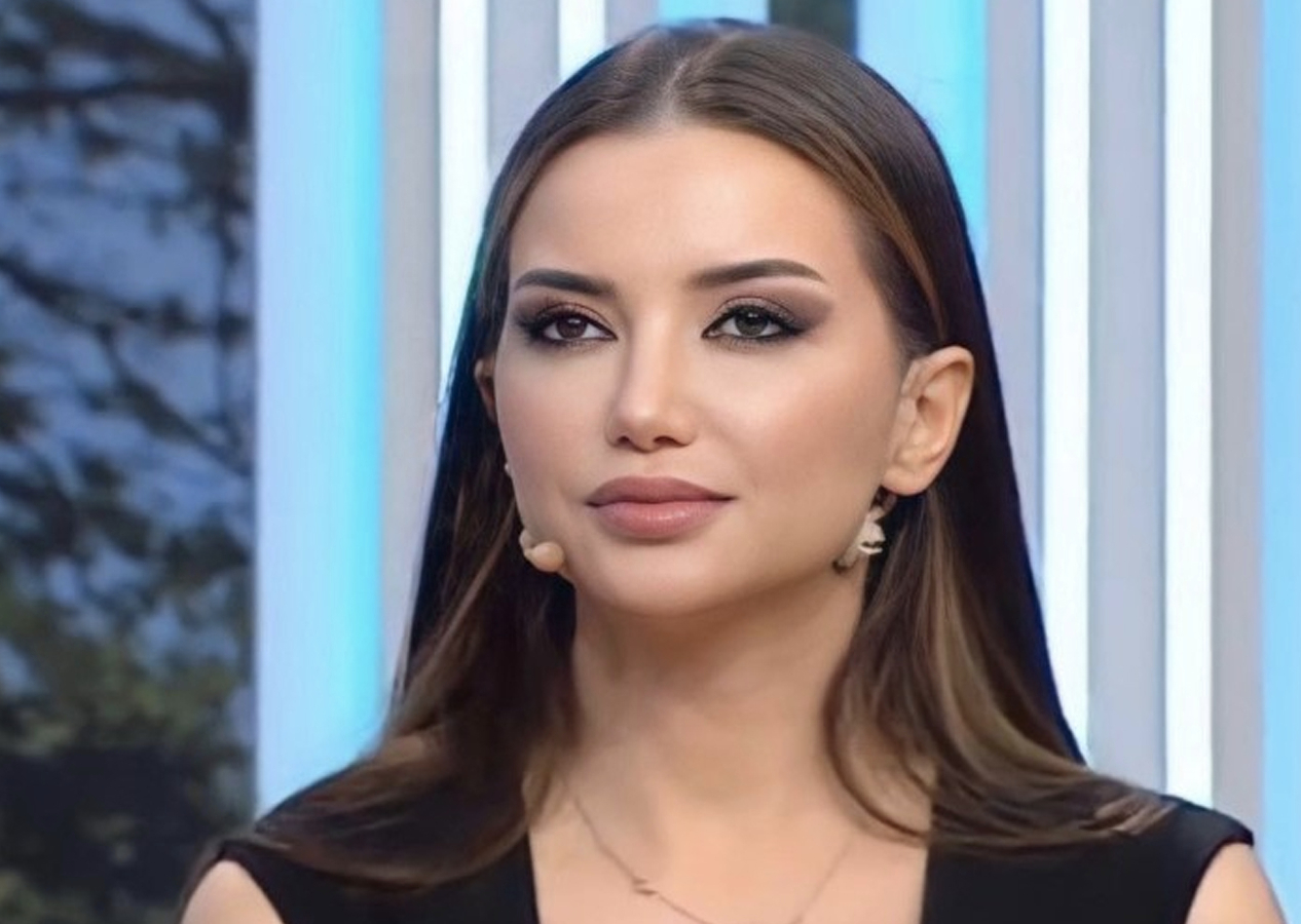 Esra Ezmeci yine gündem oldu! Önerdiği şey ile tepki topladı!