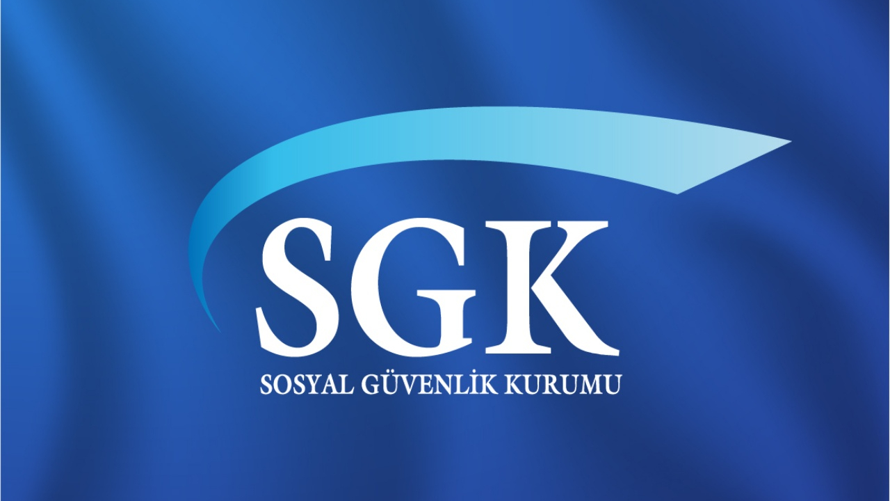 SGK'da EYT mesaisi! Yarın o saatlerde açık olacak