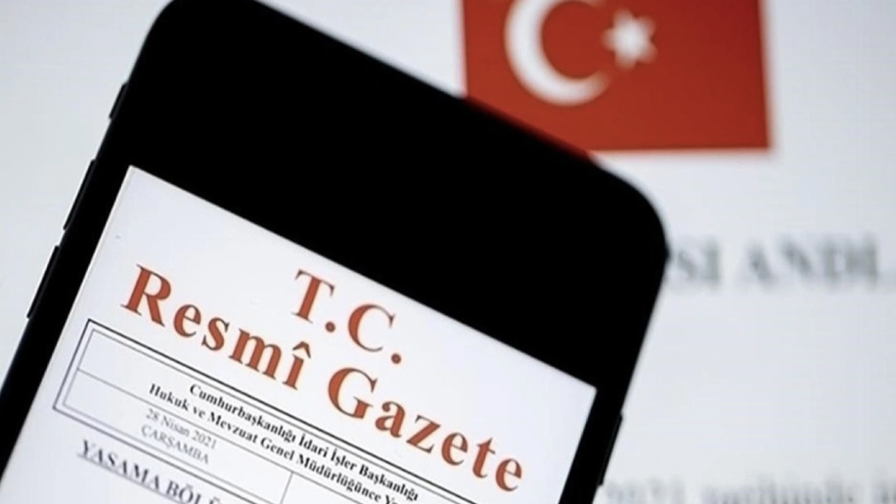 Ceza Muhakemesi Kanunu ücretlerinde artış