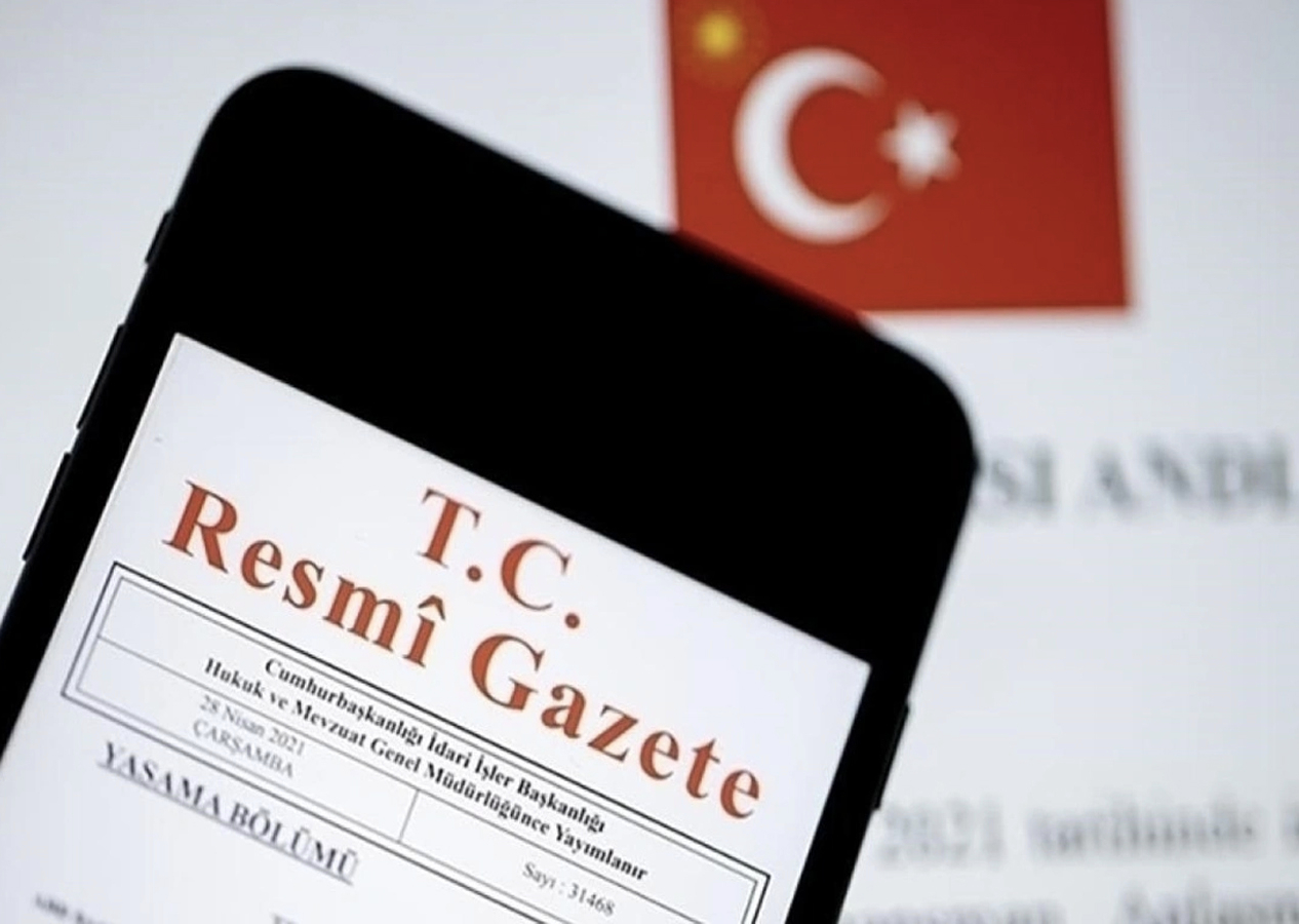 Ceza Muhakemesi Kanunu ücretlerinde artış