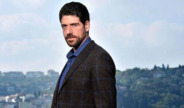 Emniyetten onay geldi... Cemal Hünal’a 'operasyon' izni çıktı!