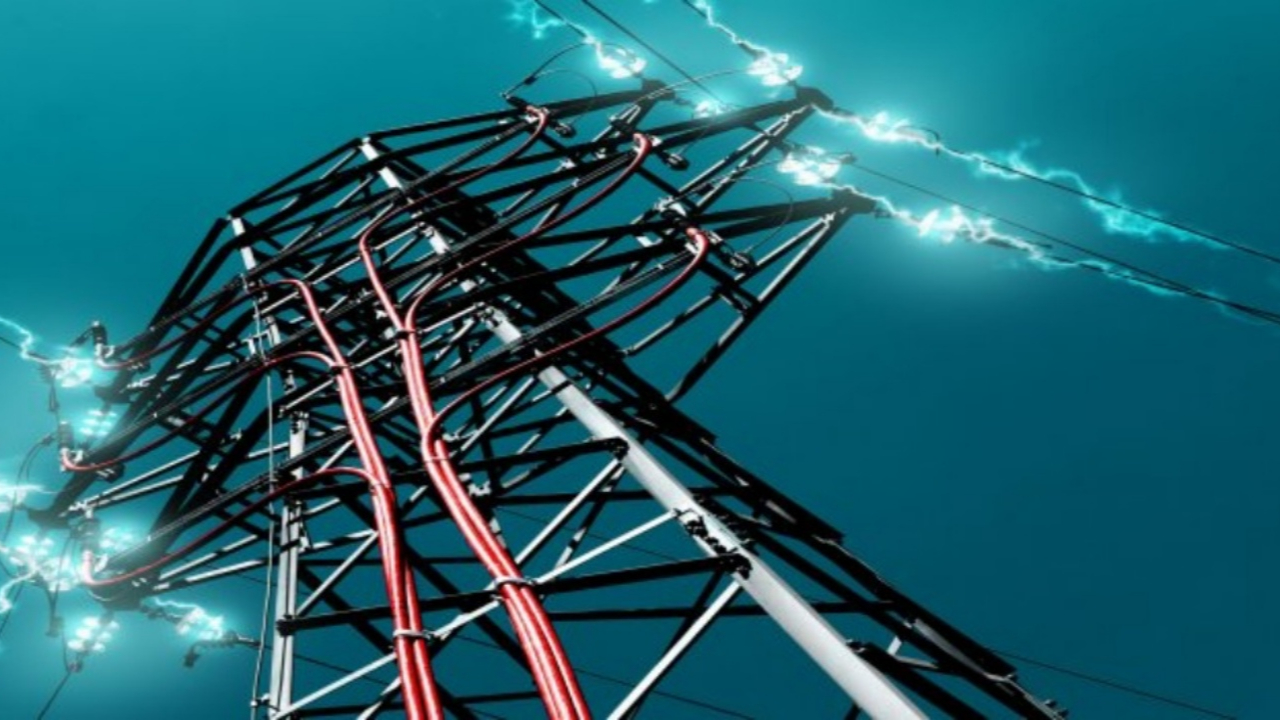Sanayi elektriğine yüzde 16 indirim uygulanacak