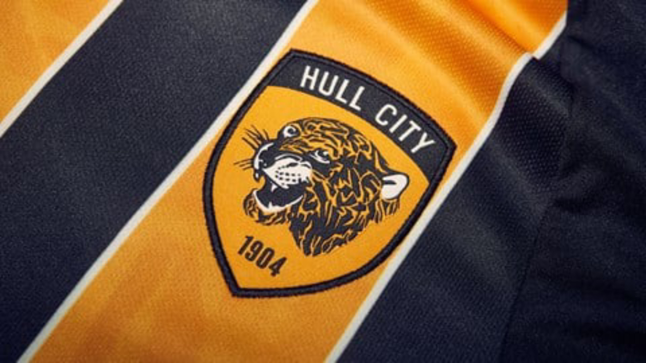 Birmingham City 1 - 0 Hull City | Maç sonucu
