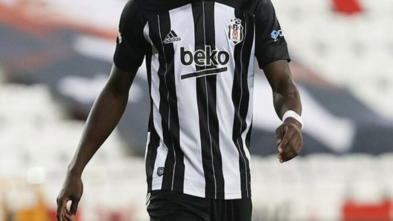 Eski Beşiktaşlı yıldızdan sürpriz transfer atağı! Bizzat aradı...
