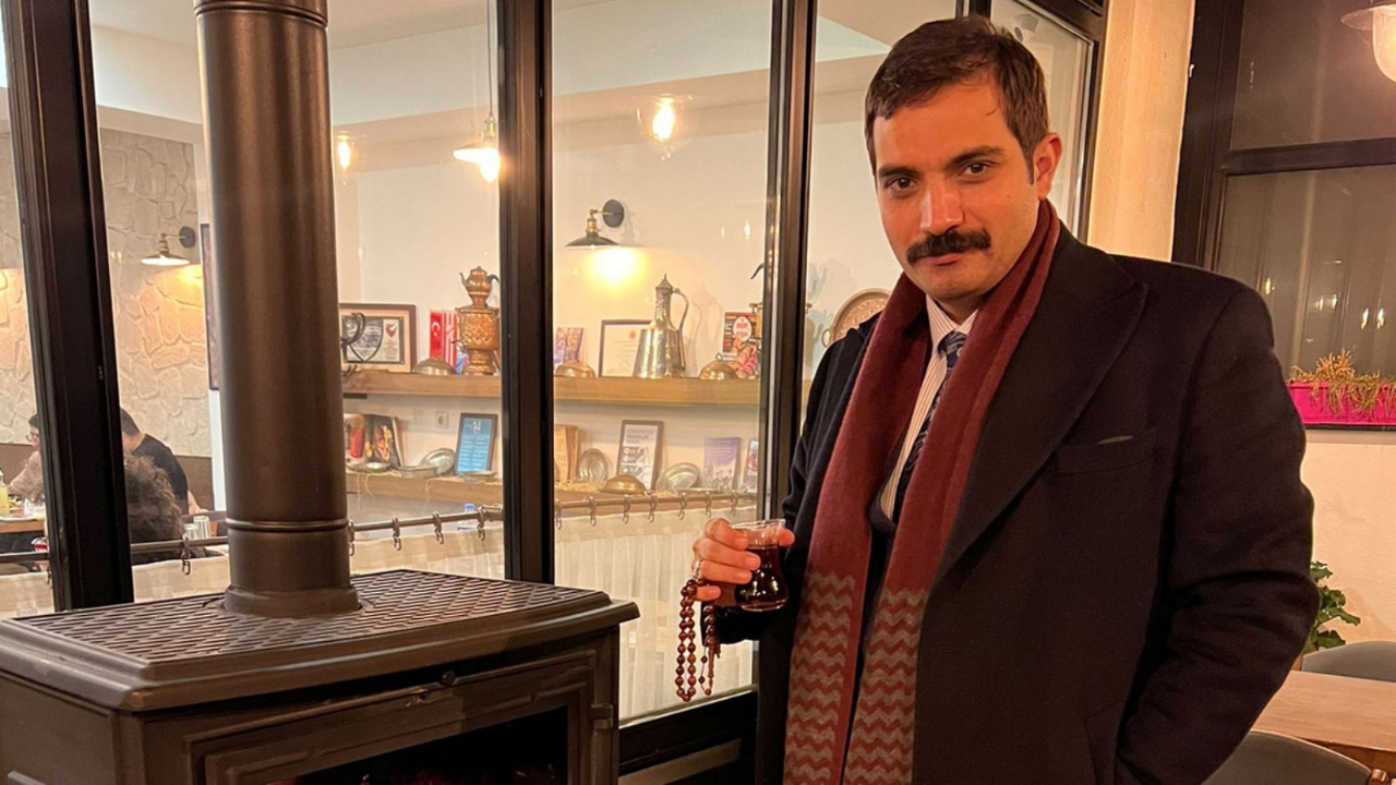 Ülkü Ocakları eski Genel Başkanı Sinan Ateş cinayetiyle ilgili flaş gelişme: 3 kişi gözaltında!