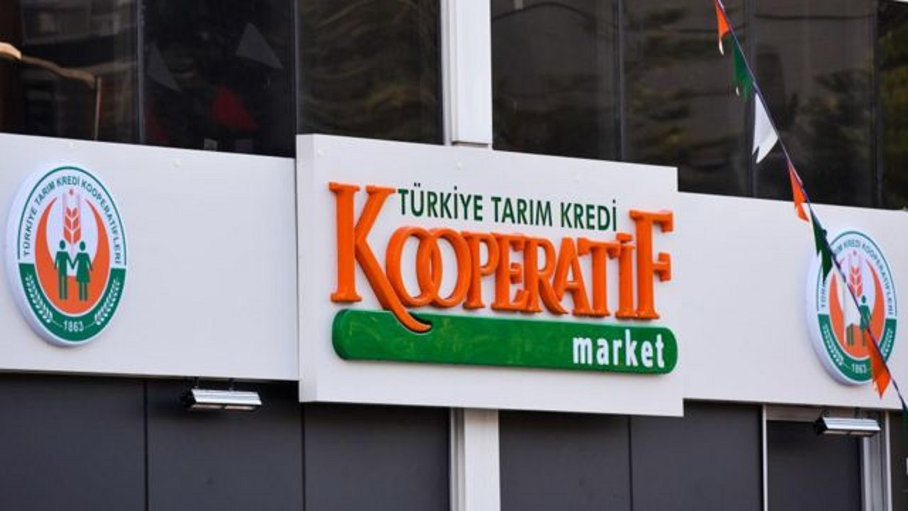 Tarım Kredi’de 32 liraya tavuk, 42 liraya sucuk, 44 liraya pastırma satılıyor! Bu indirimlerde son gün: Kaçırmayın!