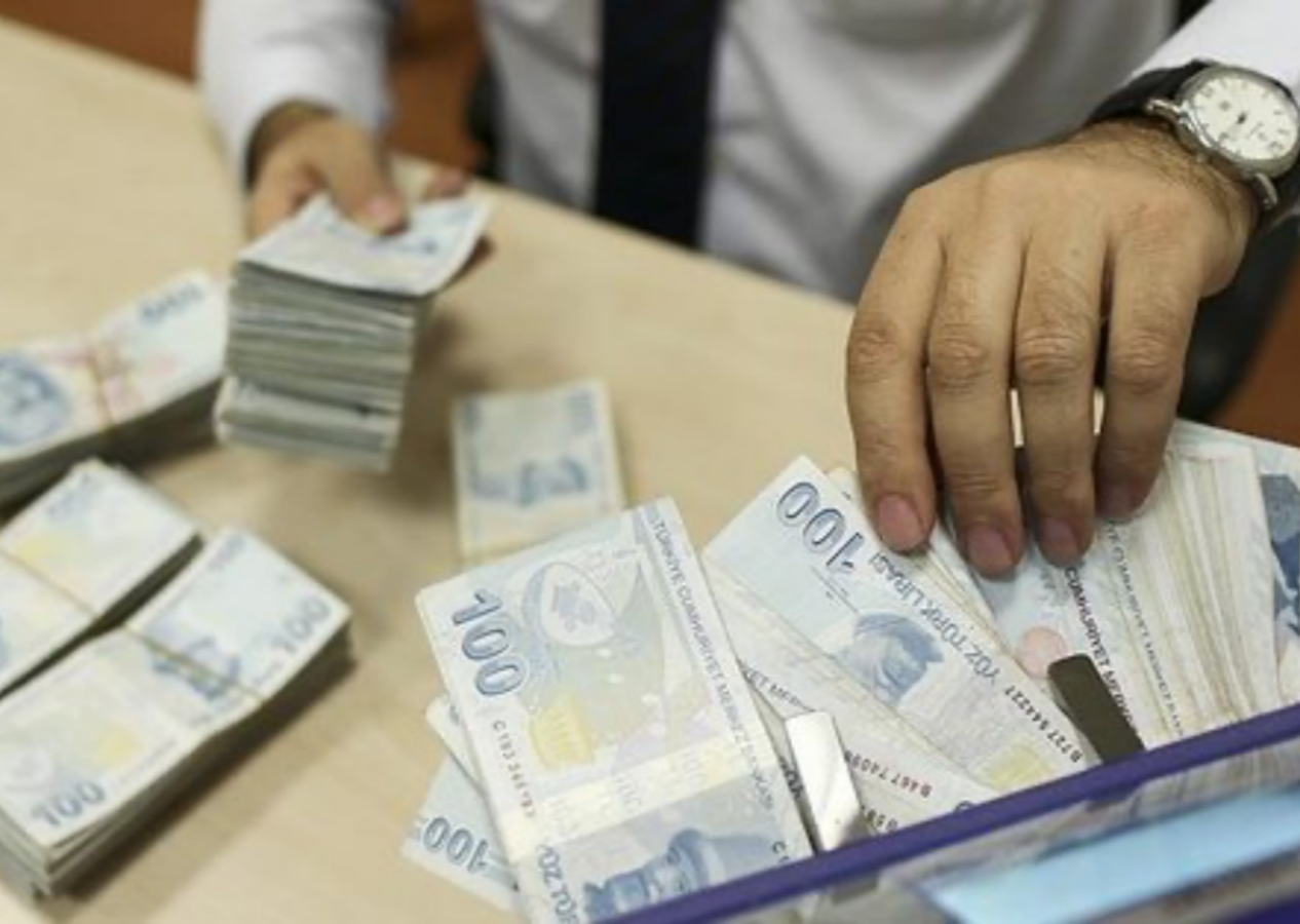 EYT’lilerin banka promosyon ücretleri belli oldu