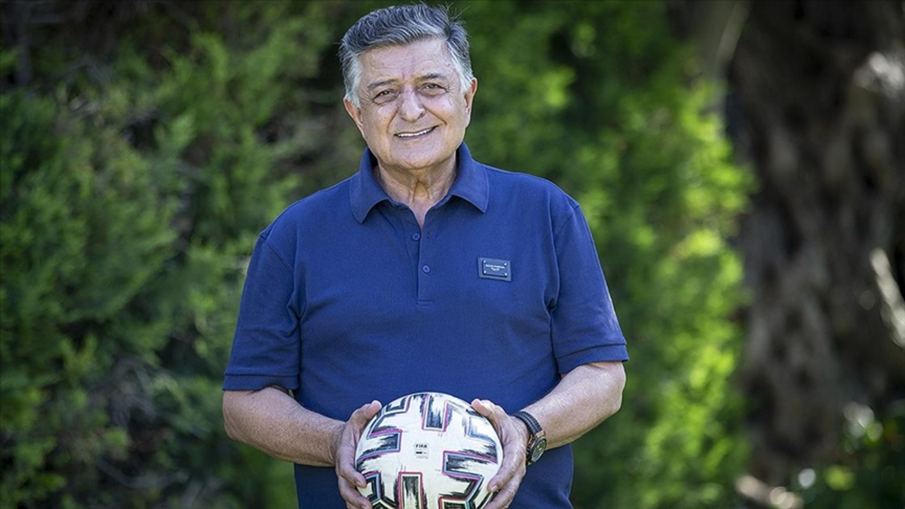 Resmen açıkladılar! Yılmaz Vural'ın yeni adresi belli oldu