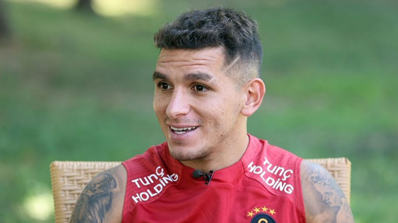 Torreira için Lazio ve Milan pusuda