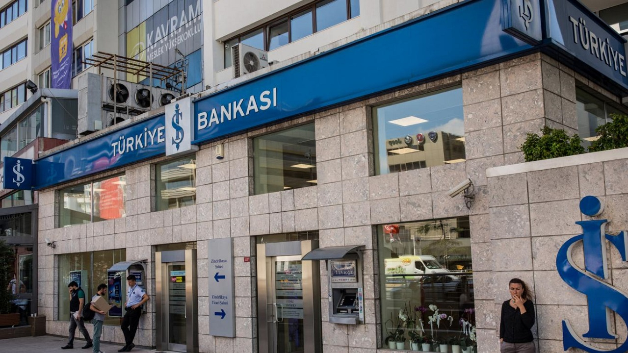 İş Bankası duyurdu! 200 bin TL acil nakit ihtiyacı için krediye son başvuru bugün!
