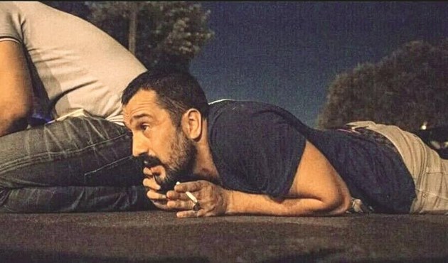 Bu fotoğrafın hikayesini okuyun...