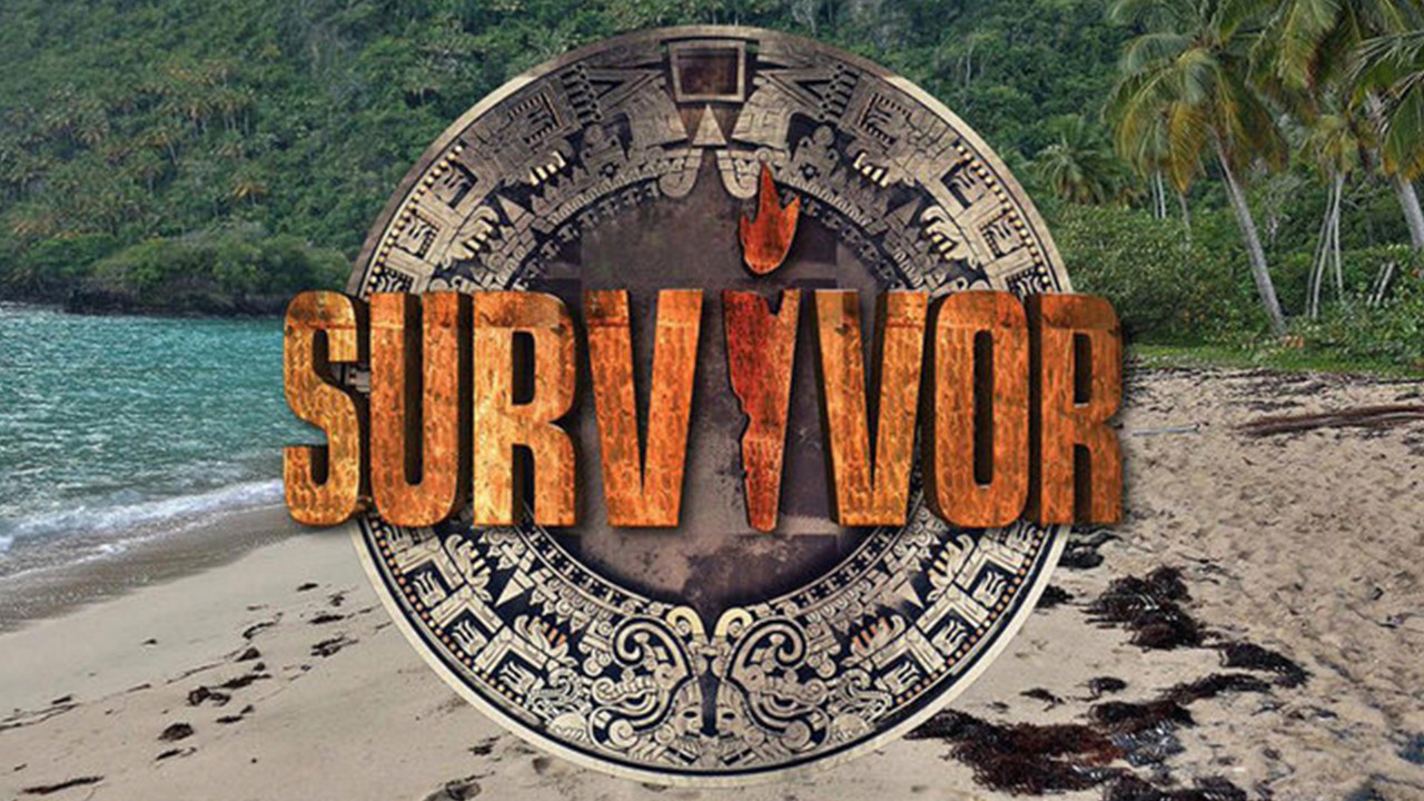 Survivor 2023'te yarışacak ünlüler, gönüllüler, fenomenler takımında yer alan isimler belli oldu