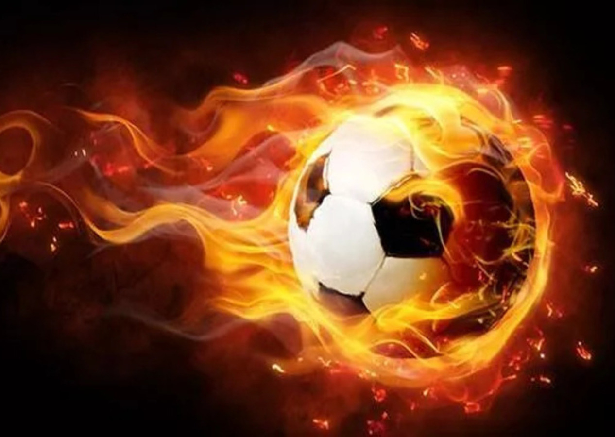 Fenerbahçe'de sol beke bomba aday! ''Bedava geliyor...''
