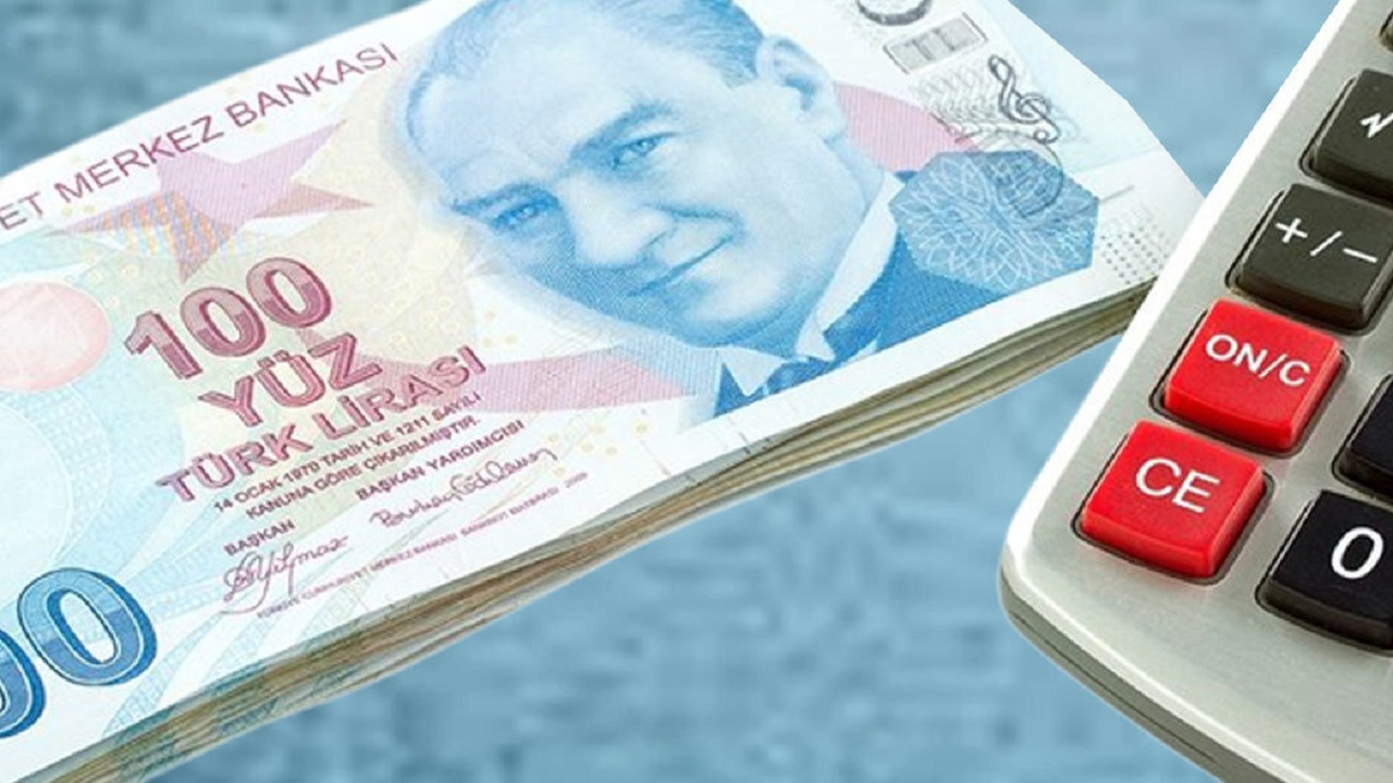 Milyonlarca EYT’li merakla izliyor! Kıdem tazminatı tavanı 2023 rakamı için geri sayım başladı