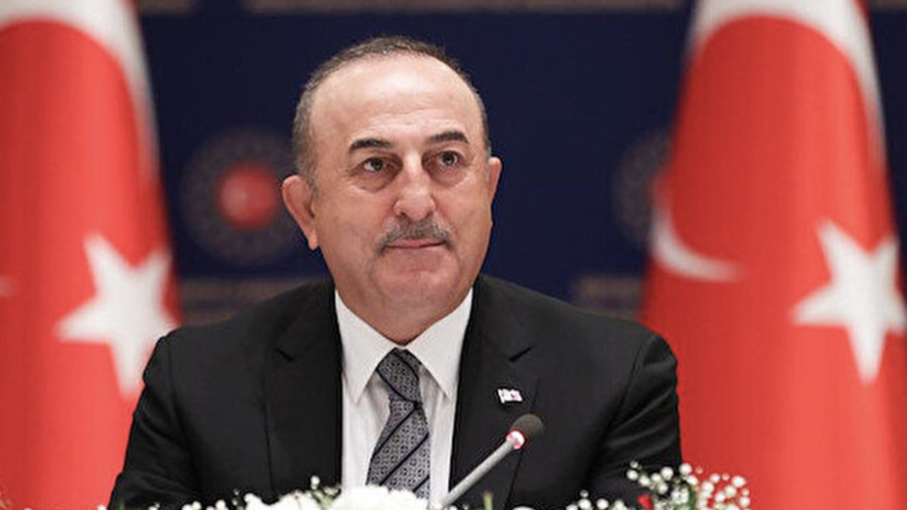 Cumhurbaşkanı Erdoğan'dan Pele talimatı! Bakan Çavuşoğlu cenazeye katılacak