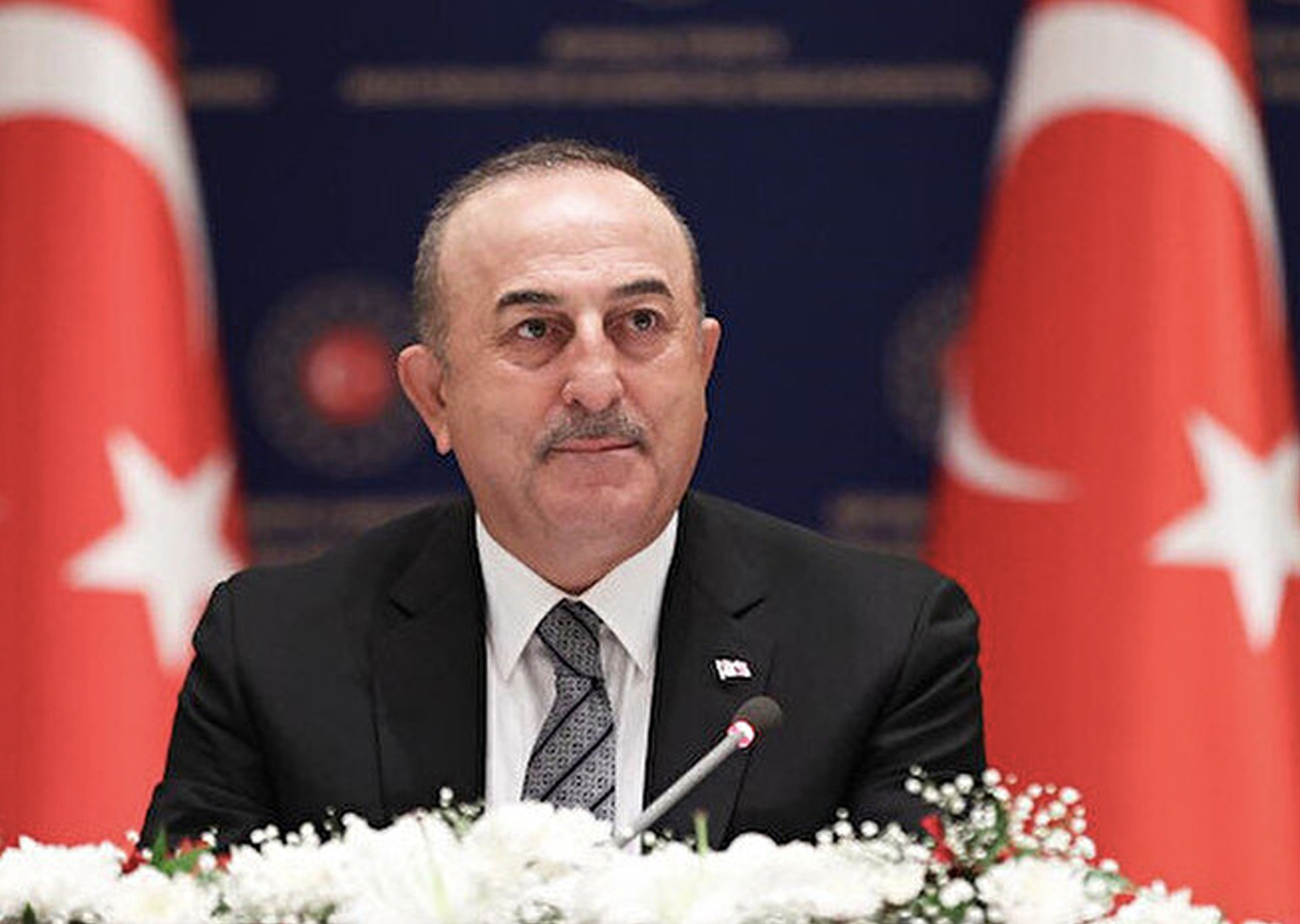 Cumhurbaşkanı Erdoğan'dan Pele talimatı! Bakan Çavuşoğlu cenazeye katılacak