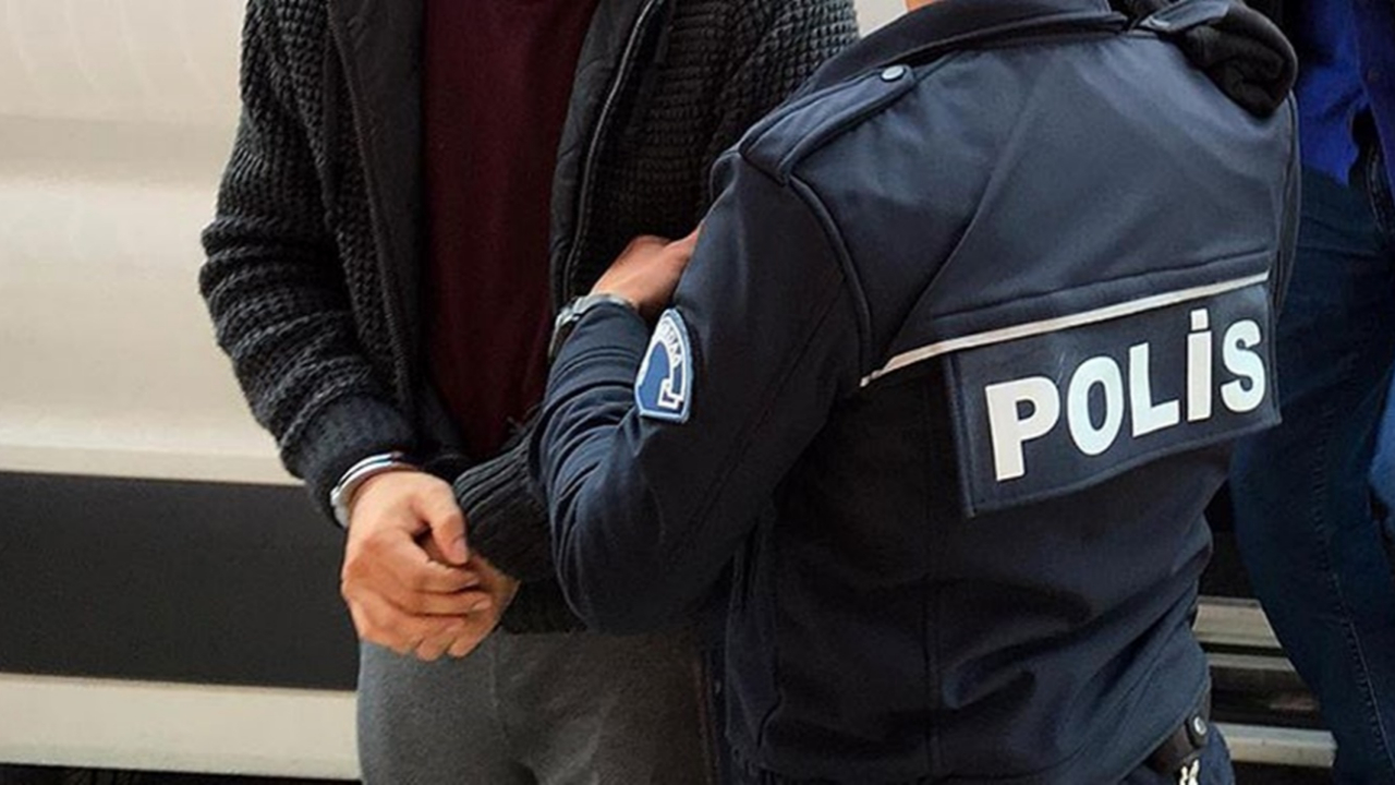 Hatay'da terör örgütlerine operasyon