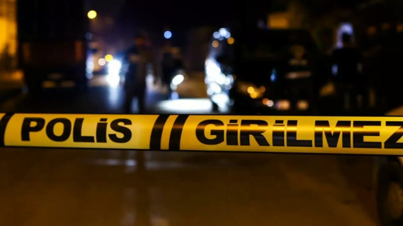 Cumhuriyet Savcısı Cihad Atabaş, evinde ölü bulundu