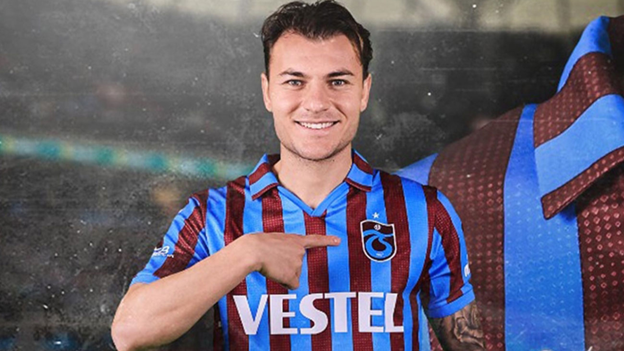Yusuf Erdoğan gün sayıyor