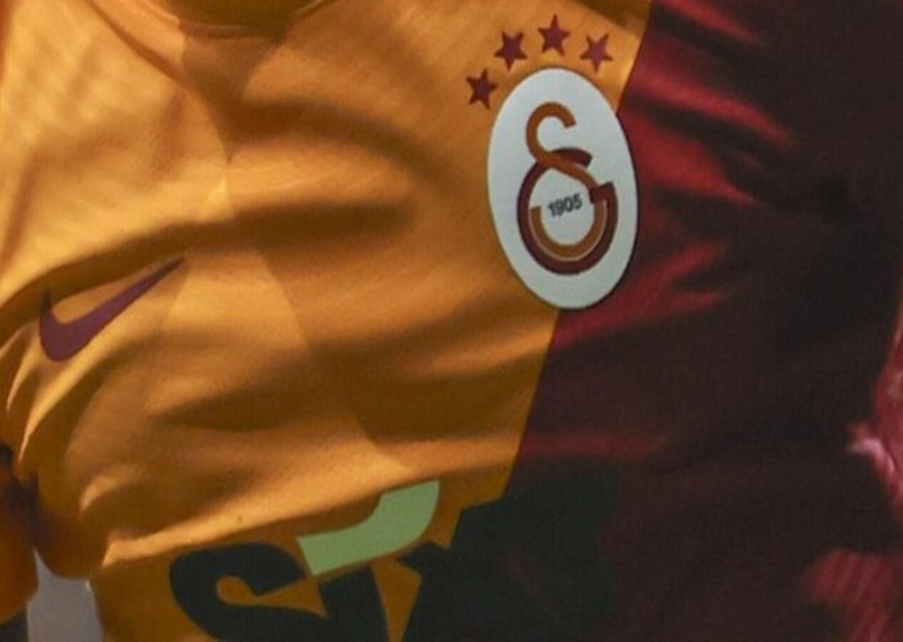Galatasaray'da sıcak saatler! ''Ayrılmak istiyor, eski takımı ile görüştü''