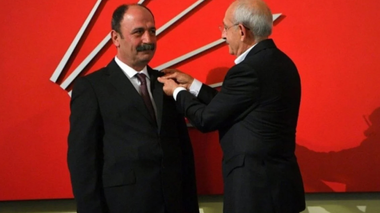 Kemal Kılıçdaroğlu'nun danışmanından 'özerklik' vurgusu: "Türkiye'de yetkilerin dağıtılarak..."