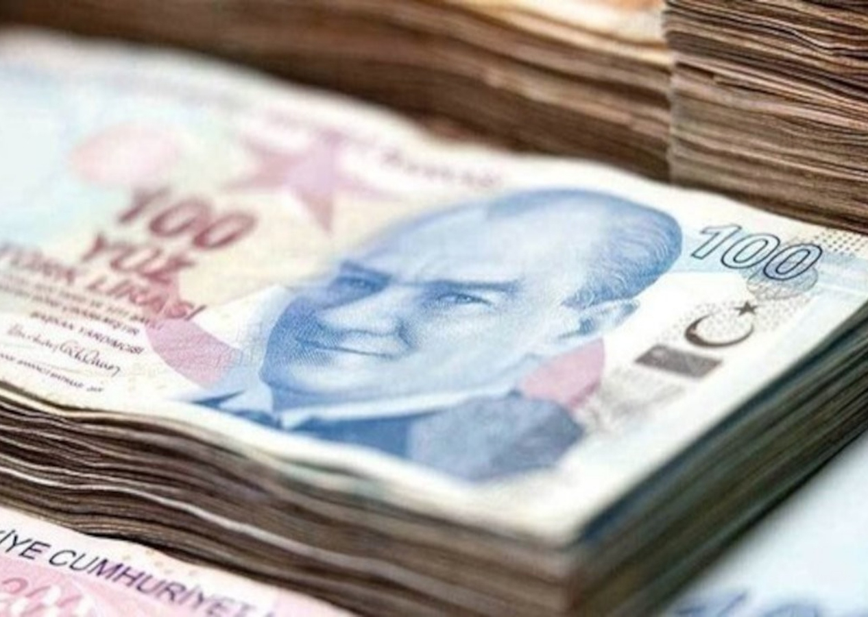2023 memur ve emekli maaş zammı belli oldu