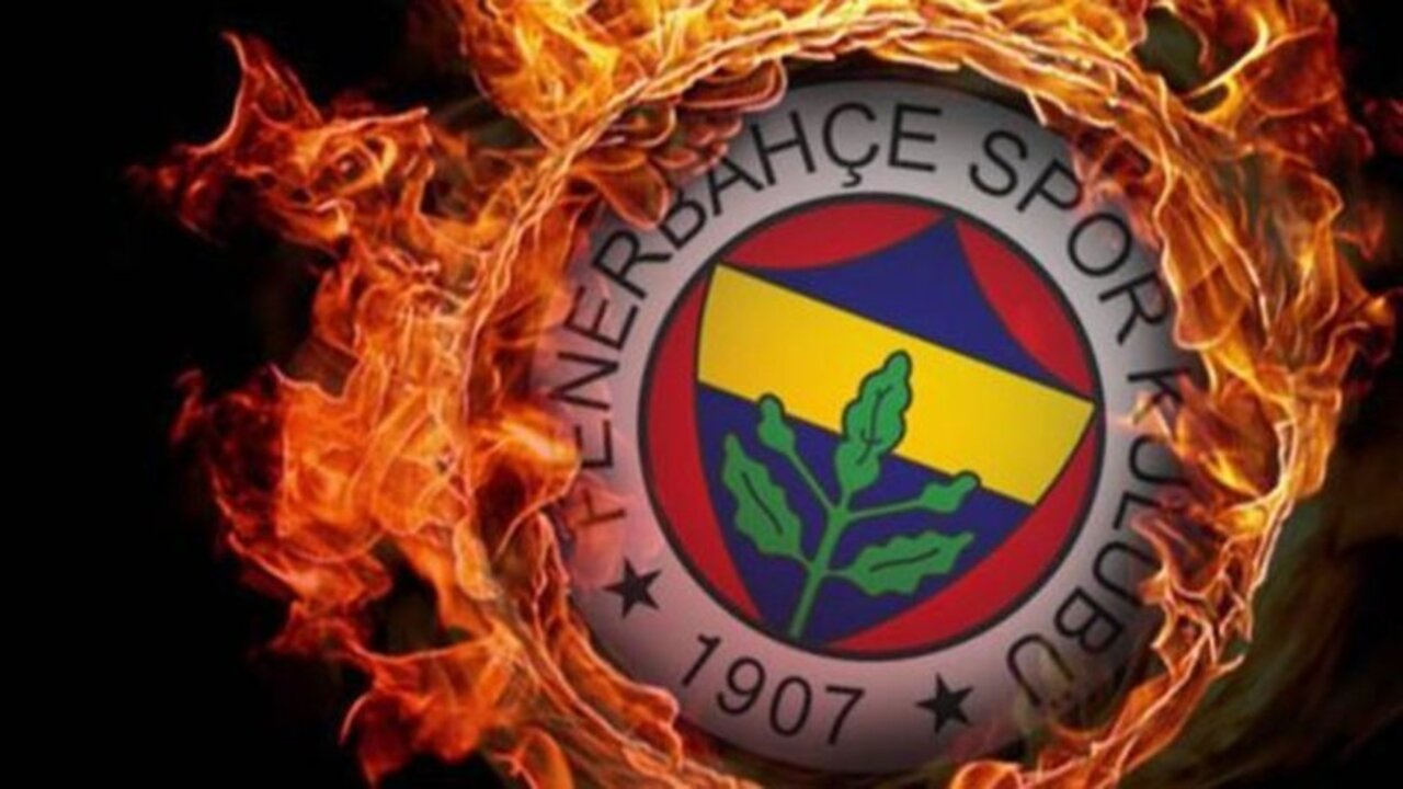 Fenerbahçe'den VAR kayıtlarına dair sert açıklama: Türk futbol tarihine geçecek kara bir lekedir...