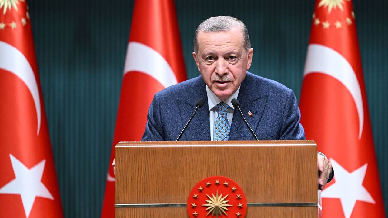 Muhalefetten umudu kesen ABD tehdide başladı!