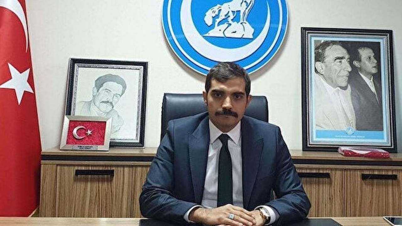 Ülkü Ocakları eski Başkanı Sinan Ateş cinayetinde sıcak gelişme! 3 şüpheli adliyeye sevk edildi!