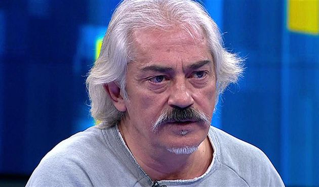 Ünlü yönetmen Mustafa Altıoklar hakkında gözaltı kararı çıkarıldı!