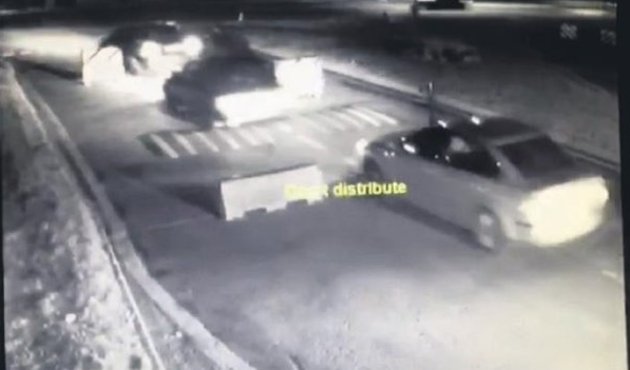 13 işadamını İstanbul'da gözaltına alacaklardı!