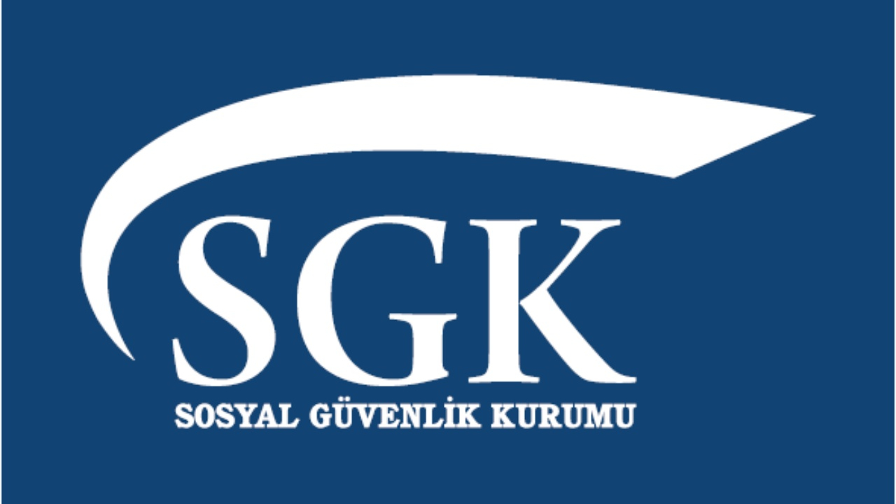 SGK'dan emeklilik belgeleriyle ilgili açıklama: HİTAP üzerinden gönderilmesi gerekiyor