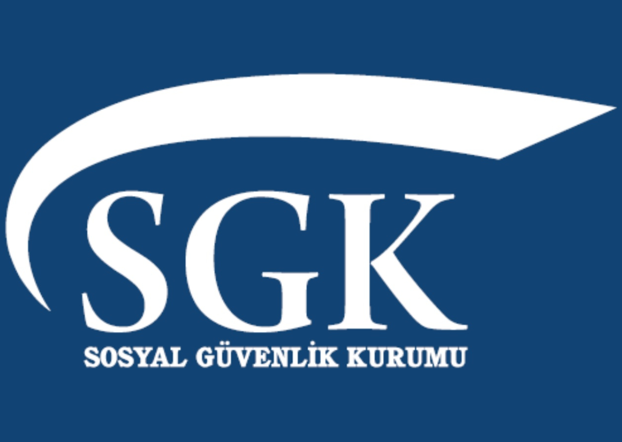 SGK'dan emeklilik belgeleriyle ilgili açıklama: HİTAP üzerinden gönderilmesi gerekiyor