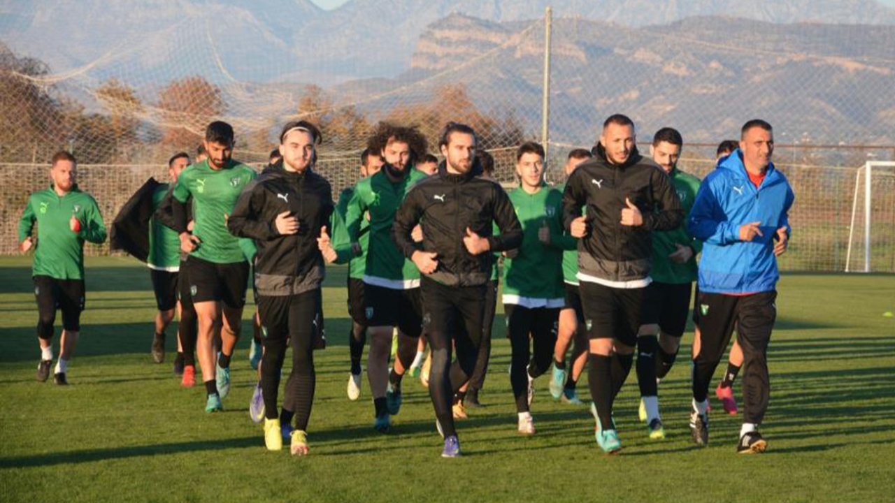 Efeler 09 SFK güç depolayacak