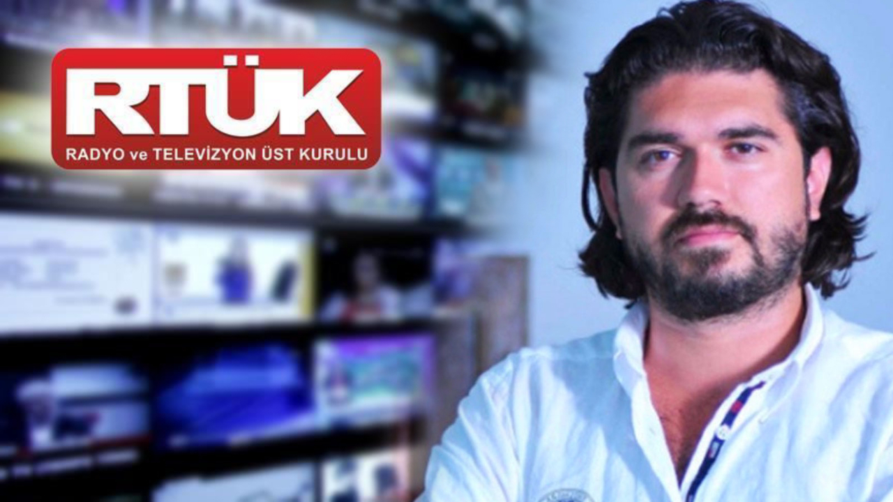 RTÜK’ten ‘Derin Futbol’a inceleme