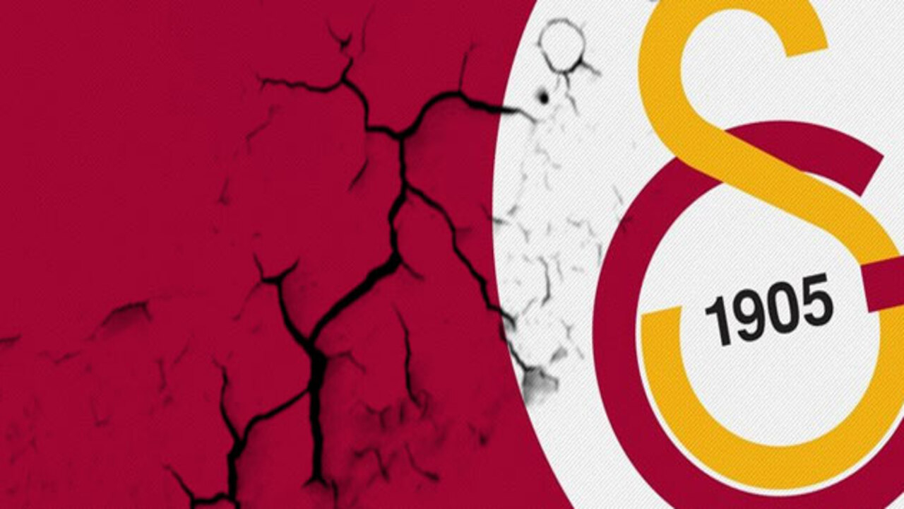 Galatasaray'dan VAR kayıtları paylaşımı: Tüm maçların açıklansın...