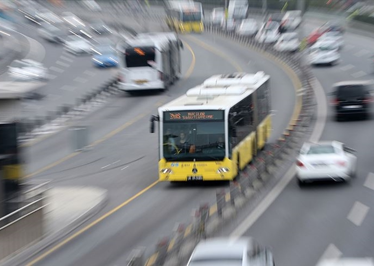 CHP'li İBB, vatandaşları mağdur etmeye devam ediyor